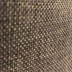 Meet your Posher, Steve